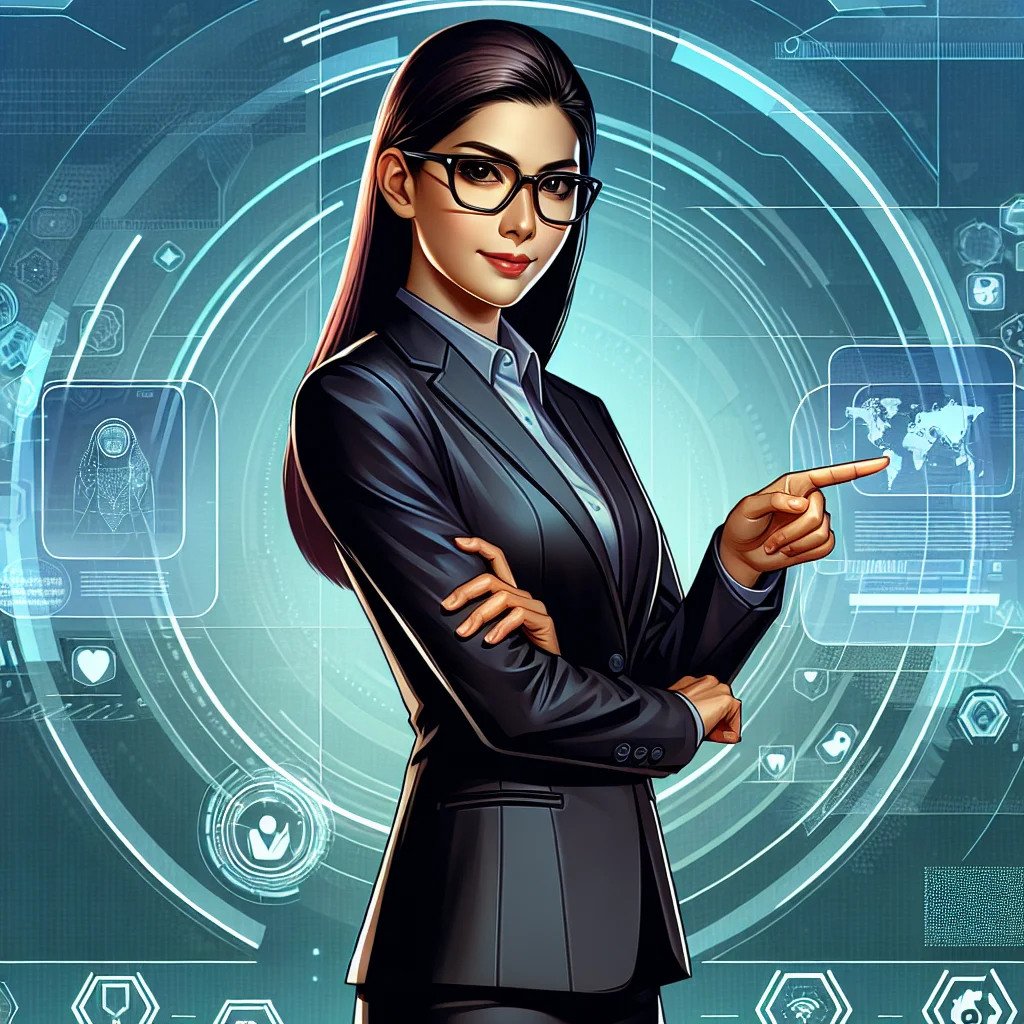 CEO of Mobile Legends Unveils Future Plans for the Game