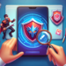 Tips Mengamankan dan Memeriksa Akun Mobile Legends dari Ancaman Hacker