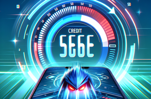 Cara Melihat Kredit Score Mobile Legend dengan Mudah dan Cepat