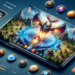 Full Insights: Understanding the Full Size of Mobile Legends