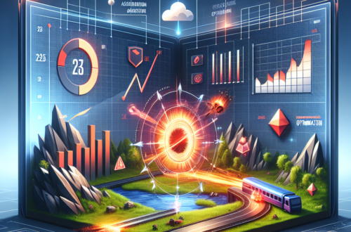 Ukuran Log Buffer Optimal untuk Meningkatkan Performa Game Mobile Legend