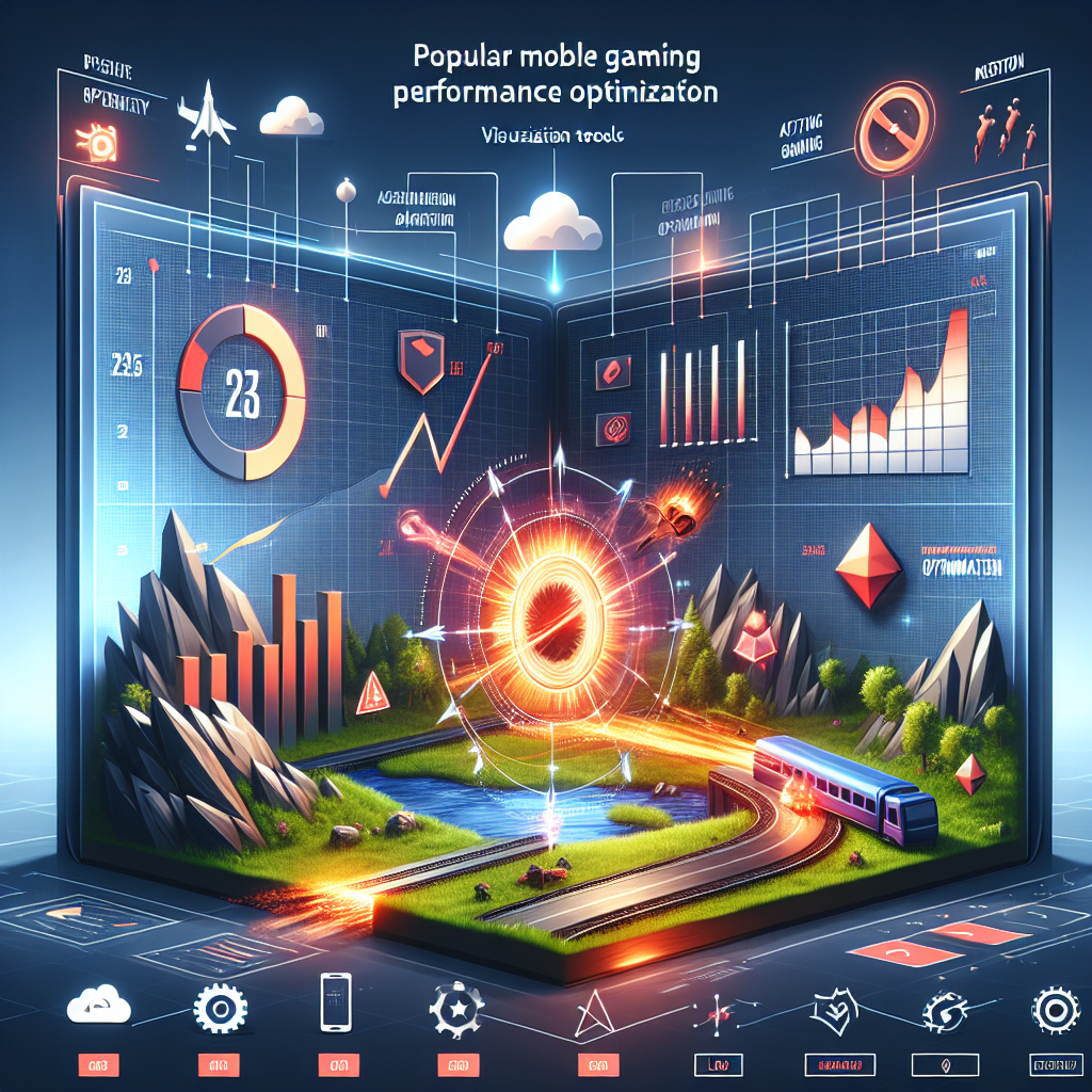 Ukuran Log Buffer Optimal untuk Meningkatkan Performa Game Mobile Legend