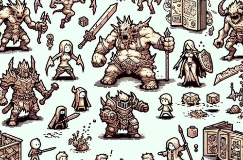 Kumpulan Meme Mobile Legend Kocak yang Bikin Ngakak Terus