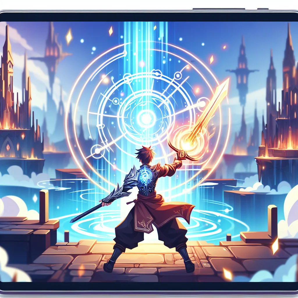 Mastering Miya: Unleash Your Full Potential in Mobile Legends
