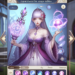 Odette's Unique Abilities and How to Master Them in Mobile Legends