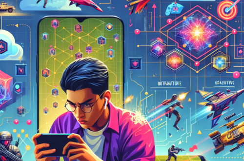 Tips Menang Bermain Mobile Legends: Strategi dan Taktik Terbaik untuk Pemula