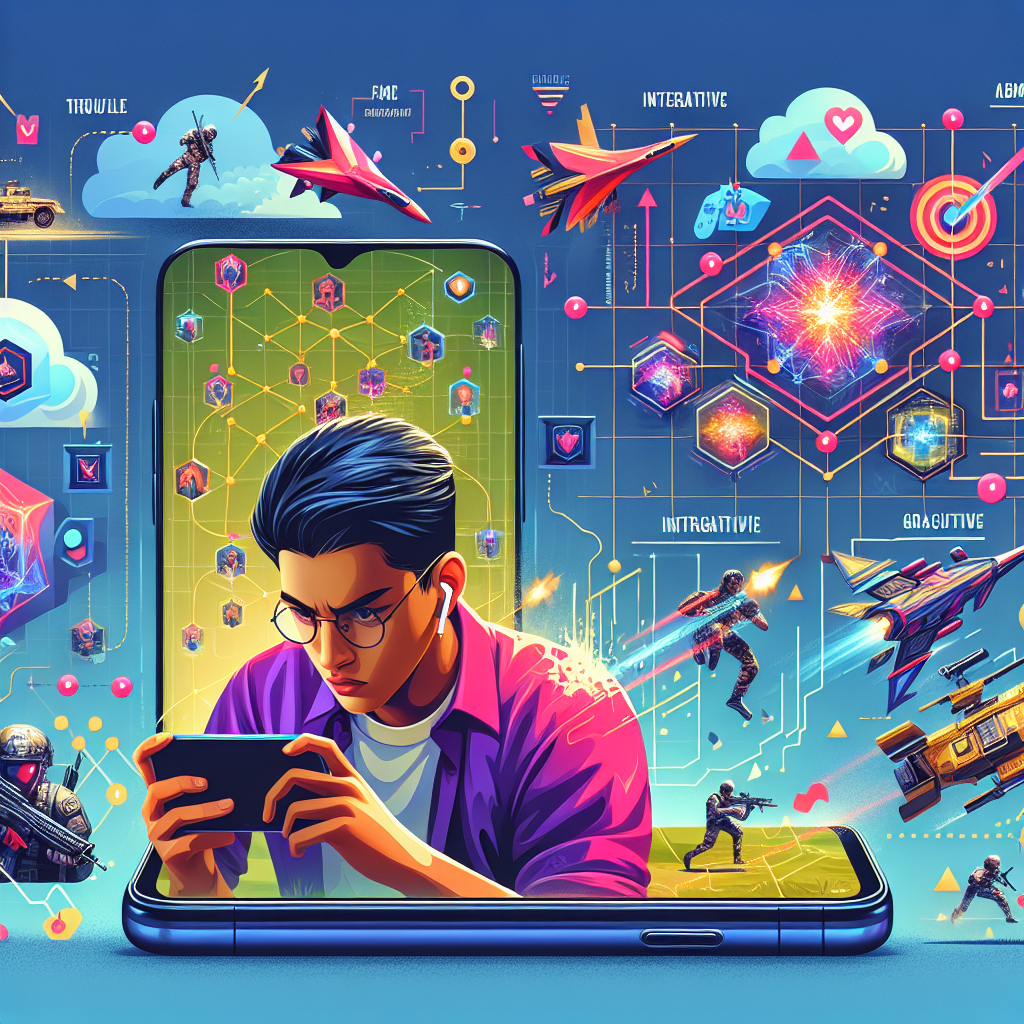 Tips Menang Bermain Mobile Legends: Strategi dan Taktik Terbaik untuk Pemula