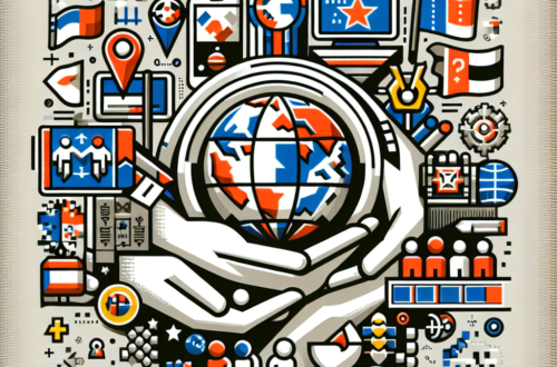 Understanding the Cultural Impact of Mobile Legends R34