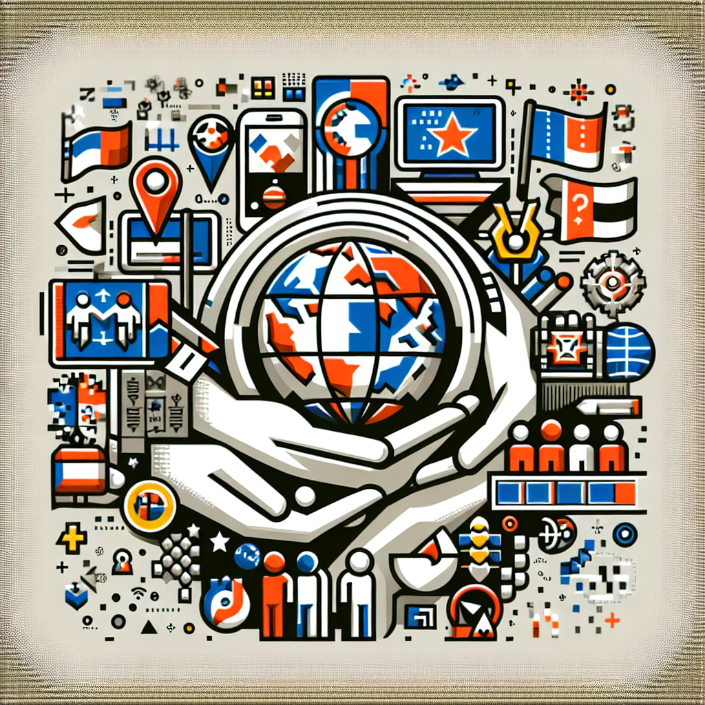 Understanding the Cultural Impact of Mobile Legends R34