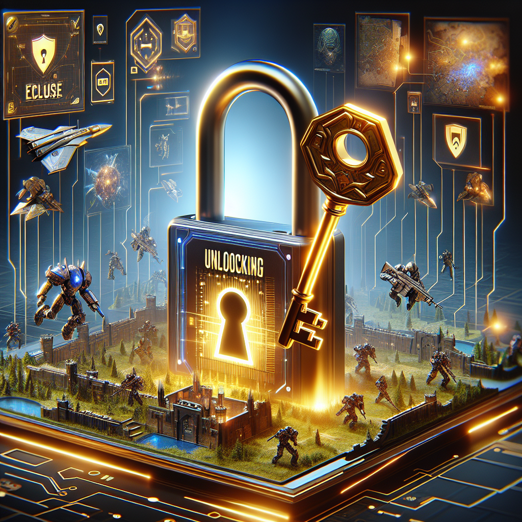 Unlock Exclusive Features by Downloading Mobile Legends Advance Server Experience