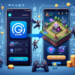 GoPay Teams Up with Mobile Legends for Seamless In-Game Purchases