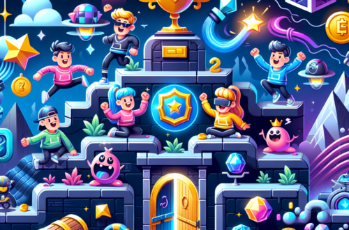 Latest Mobile Legends Mod APK: Unlock More Features and Fun