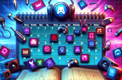 Mobile Legends Unveils Exciting 2024 Event Lineup