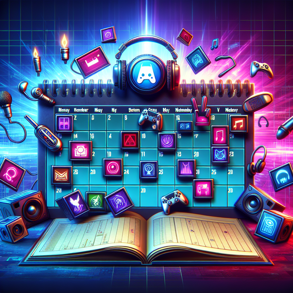 Mobile Legends Unveils Exciting 2024 Event Lineup