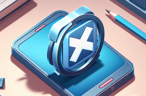 Panduan Praktis Menghapus Akun Mobile Legends Tanpa Ribet