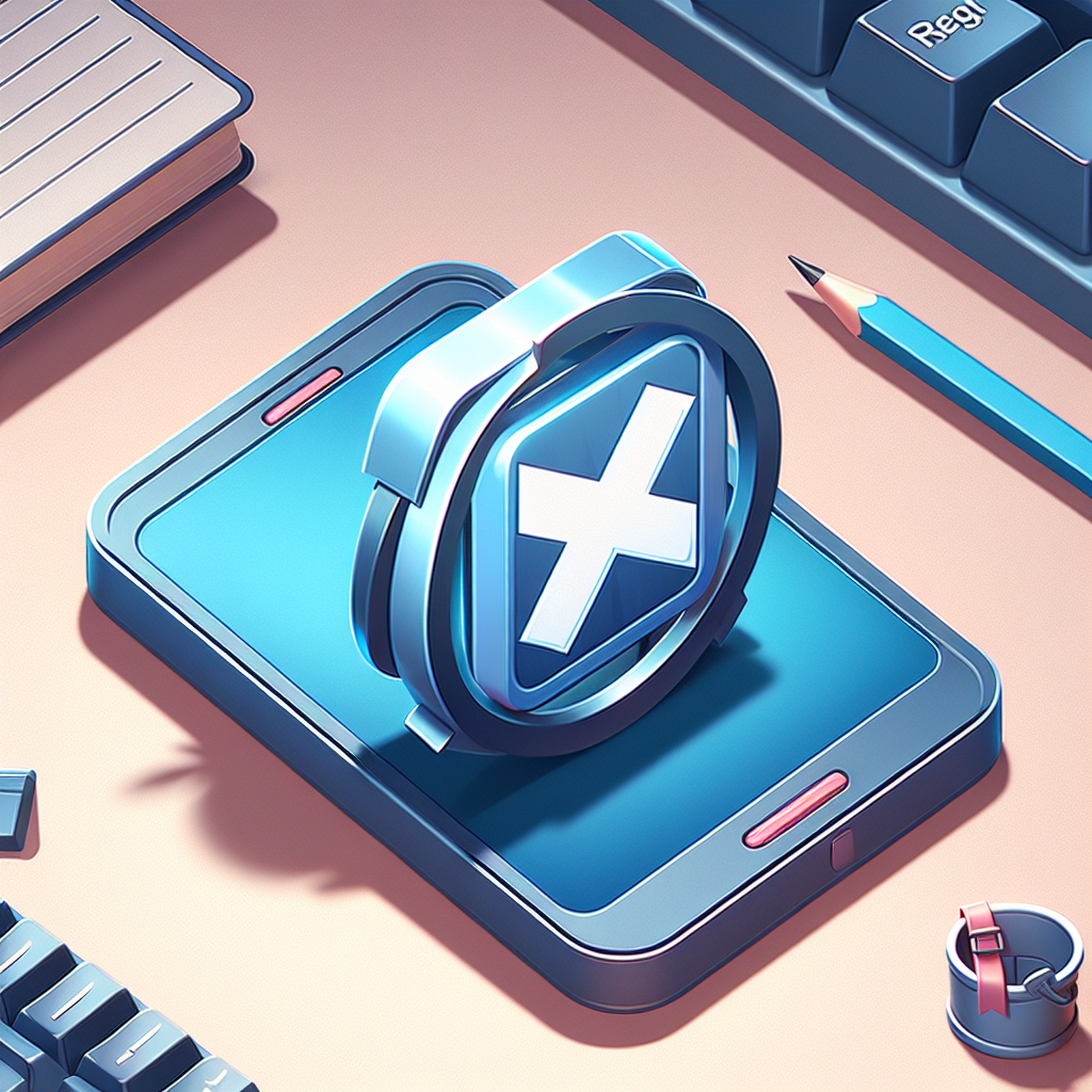 Panduan Praktis Menghapus Akun Mobile Legends Tanpa Ribet