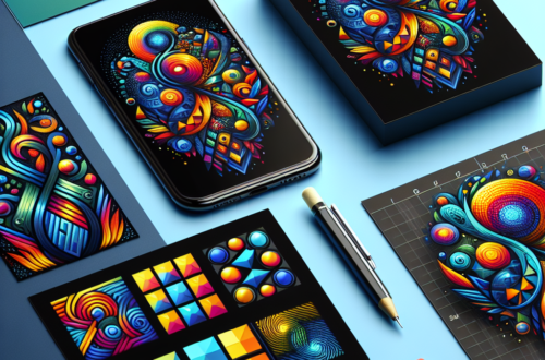 Logo Mobile Legend Terbaru: Inovasi Desain yang Menggoda Penggemar