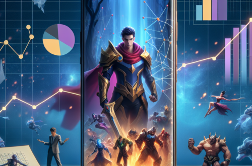 Bruno's Impact on Mobile Legends: An In-depth Analysis