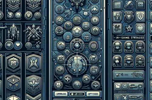 Kode Tatap Muka Mobile Legend: Rahasia Mengoptimalkan Strategi Permainan Anda