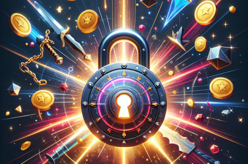 Unlock Exclusive Rewards: How to Redeem Codes in Mobile Legends