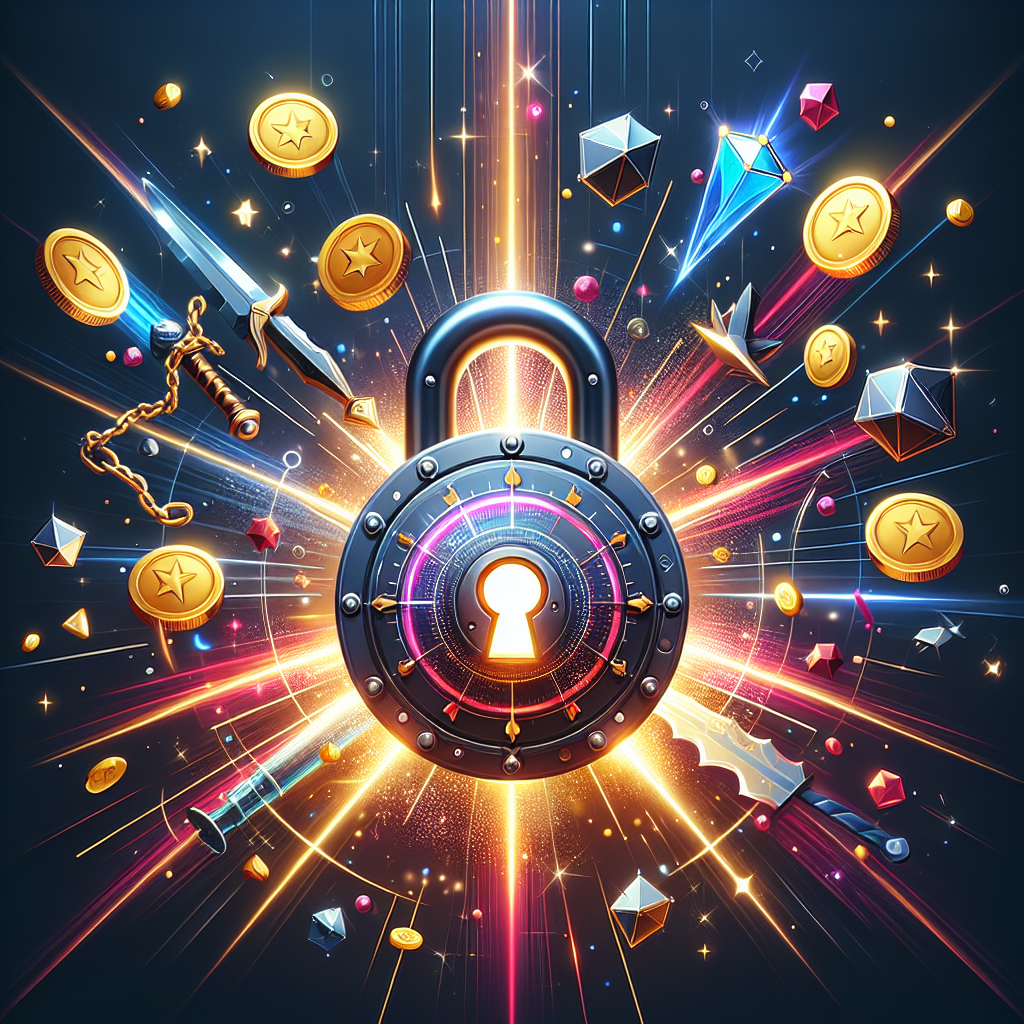 Unlock Exclusive Rewards: How to Redeem Codes in Mobile Legends