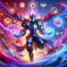 Mastering Mobile Legends: Tips to Build Your Ultimate Champion