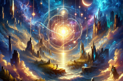 Mobile Legend APK: Unlocking New Levels of Gaming Excitement