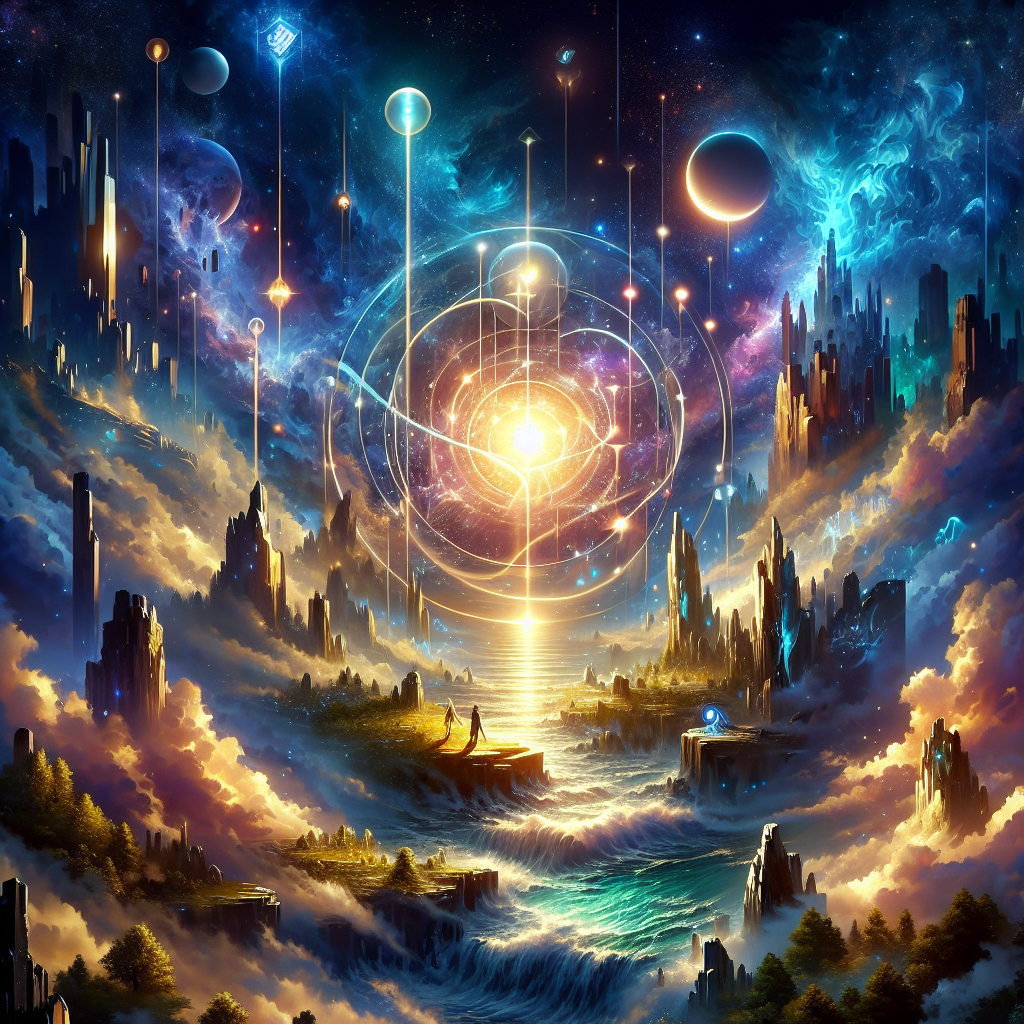 Mobile Legend APK: Unlocking New Levels of Gaming Excitement