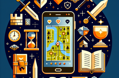 Mastering Heroes: Tips and Tricks for Dominating Mobile Legends Bang Bang