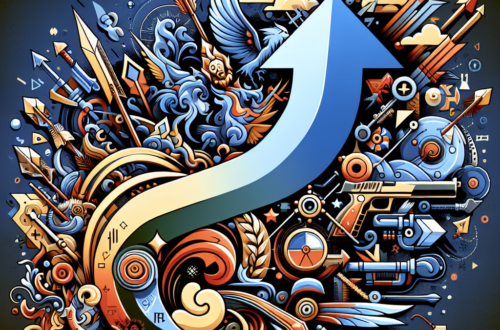 Strategi Taktis untuk Meningkatkan Peringkat di Mobile Legends: Bang Bang