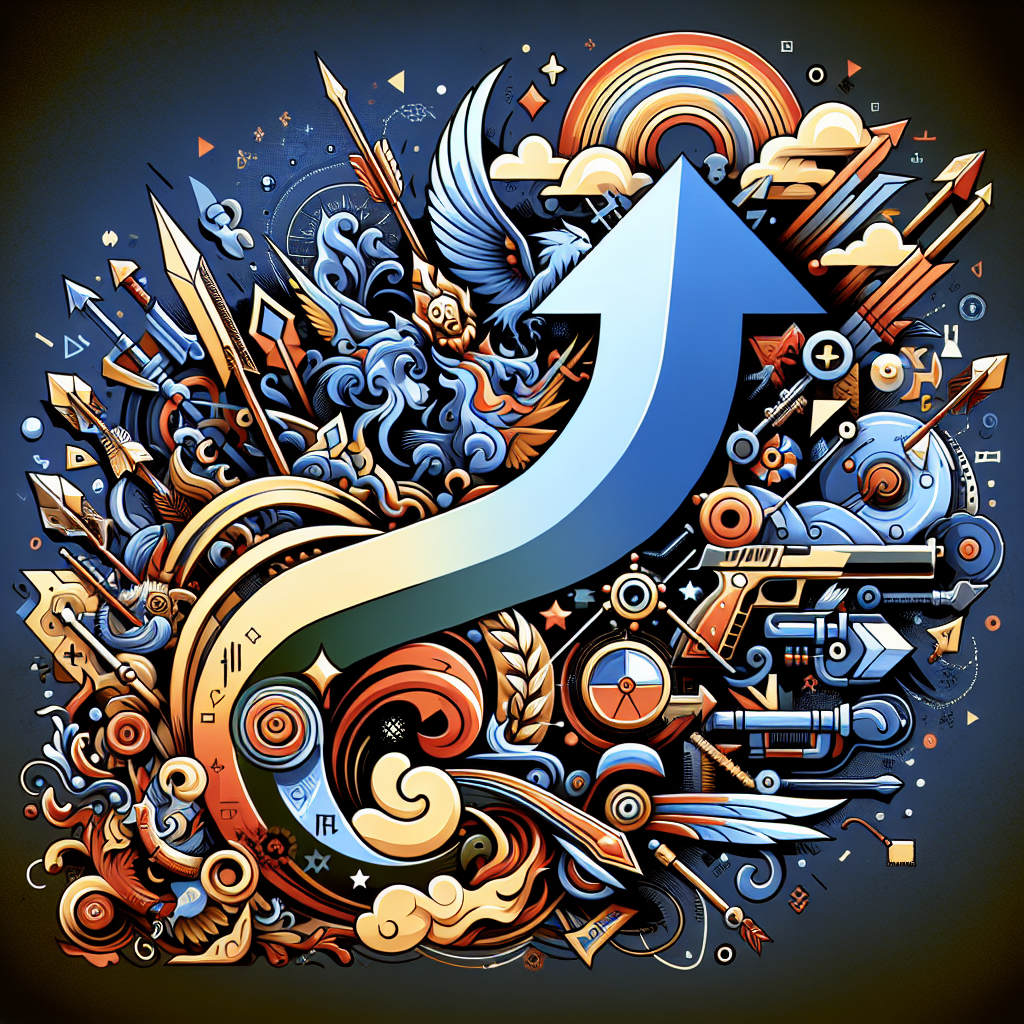 Strategi Taktis untuk Meningkatkan Peringkat di Mobile Legends: Bang Bang