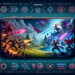 M6 Mobile Legends: A Deep Dive into the Latest Updates and Features