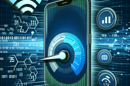 How to Download Data for Mobile Legends Efficiently