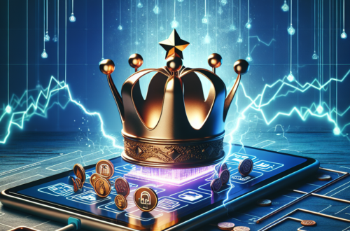 Pemilik Mobile Legends: Perjalanan Moonton Menjadi Raja di Industri Game Mobile