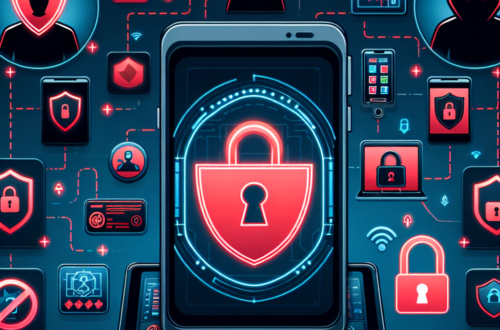 Mobile Legend Hack Risks and How to Protect Your Account