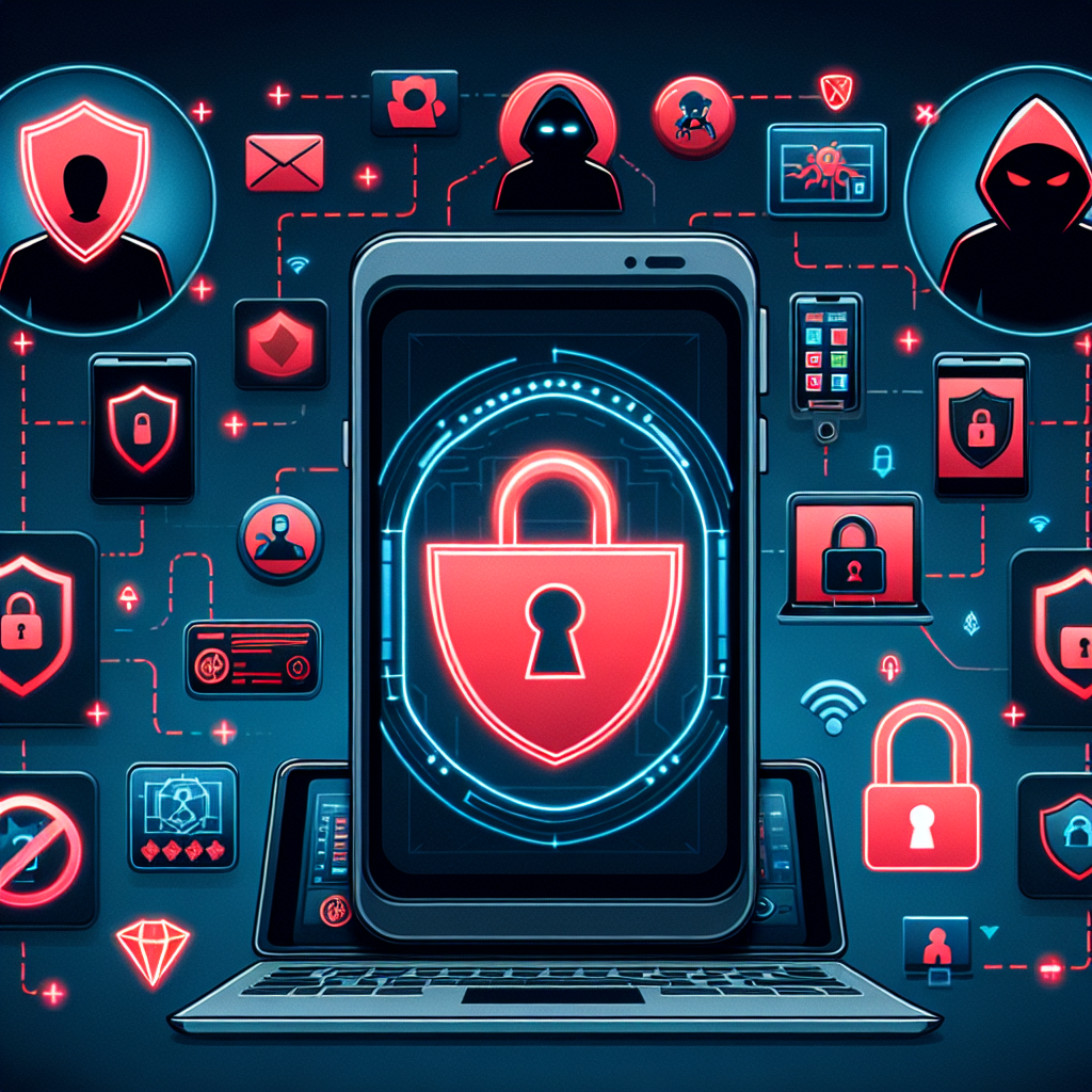 Mobile Legend Hack Risks and How to Protect Your Account