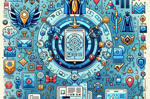 Panduan Lengkap Istilah dalam Mobile Legend yang Harus Kamu Tahu