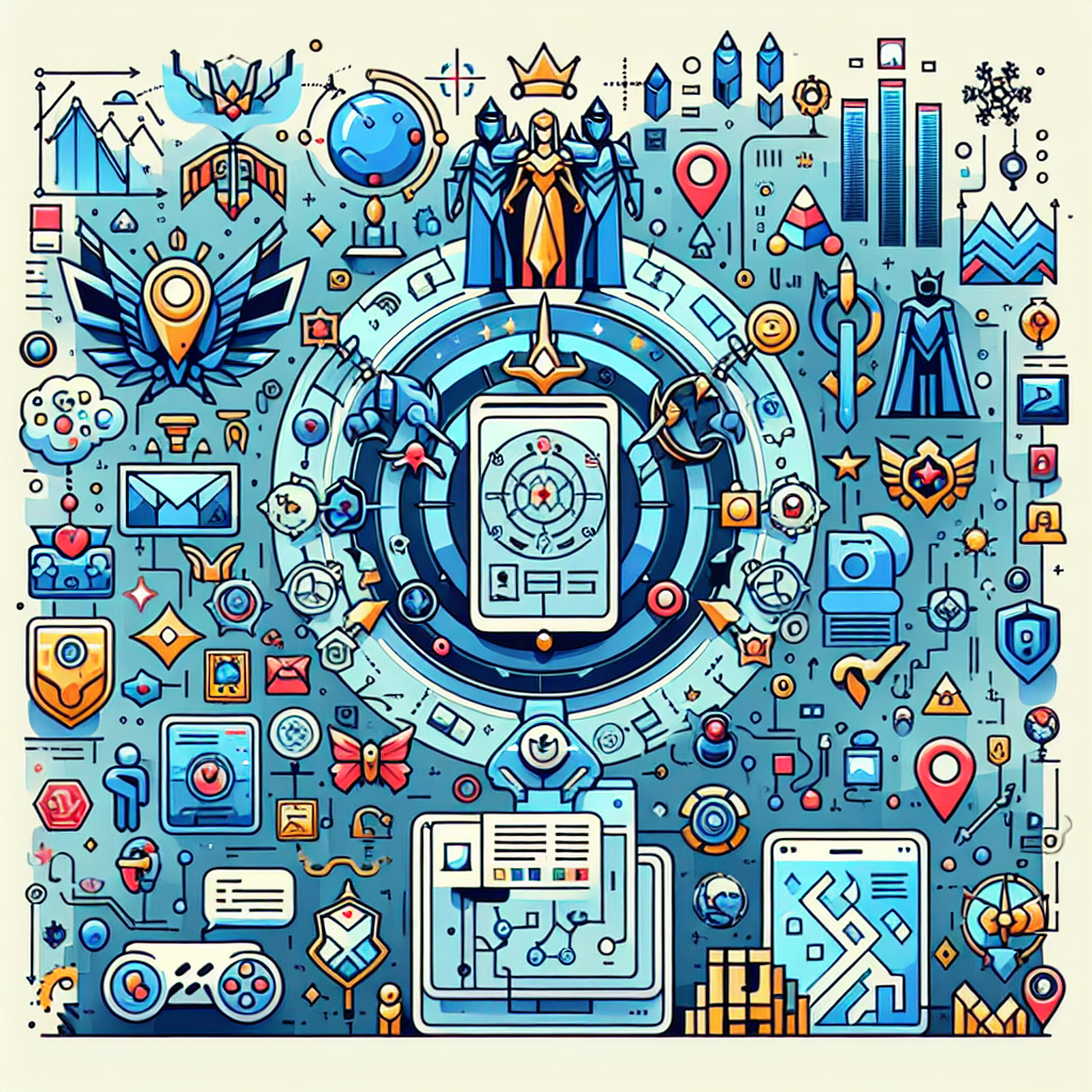 Panduan Lengkap Istilah dalam Mobile Legend yang Harus Kamu Tahu