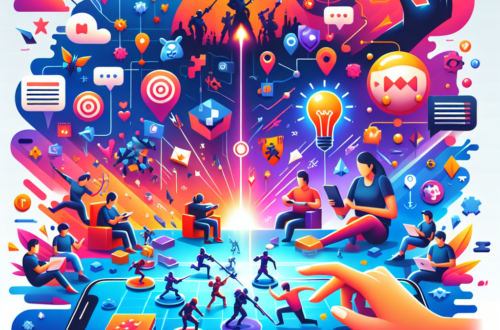 Tips Jitu Cara Bermain Mobile Legends bagi Pemula