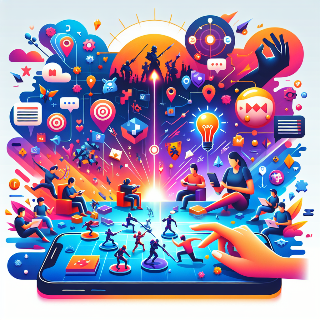 Tips Jitu Cara Bermain Mobile Legends bagi Pemula