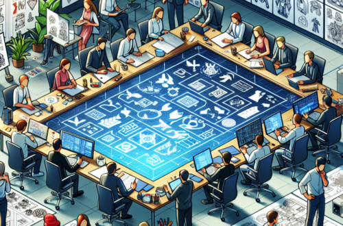 Negara Asal Pencipta Mobile Legend: Mengungkap Asal Usul Game Populer Ini