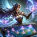 Unleashing the Power of Lilya: Mastering Strategies in Mobile Legends