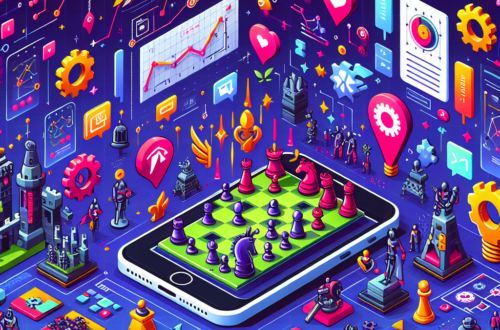 WDP Revolutionizes Mobile Legends Strategy