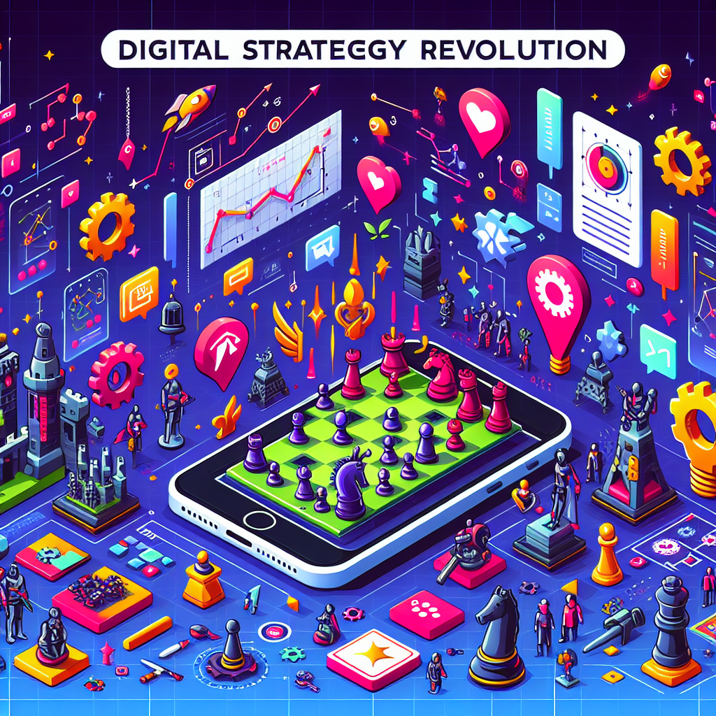 WDP Revolutionizes Mobile Legends Strategy