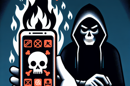 Discover the Risks and Realities of Using Mobile Legend Cheat APK