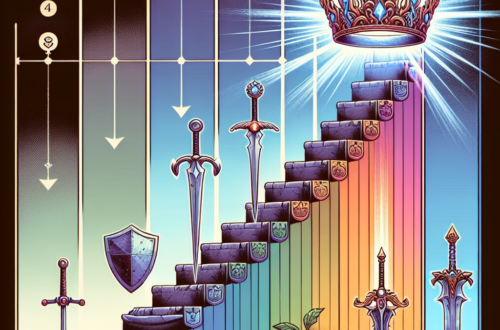 Mobile Legends Rank System: From Warrior to Mythical Glory