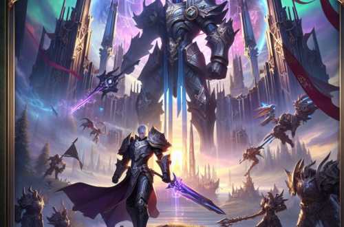 Savage Artinya di Mobile Legends: Rahasia dan Strategi Mendapatkannya