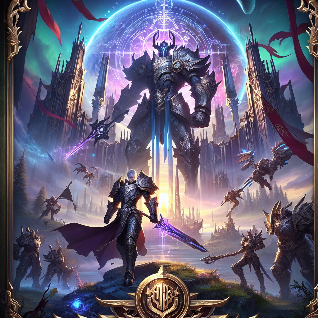 Savage Artinya di Mobile Legends: Rahasia dan Strategi Mendapatkannya