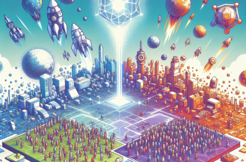 Exploring the Impact of Adult Content on Mobile Legends Community