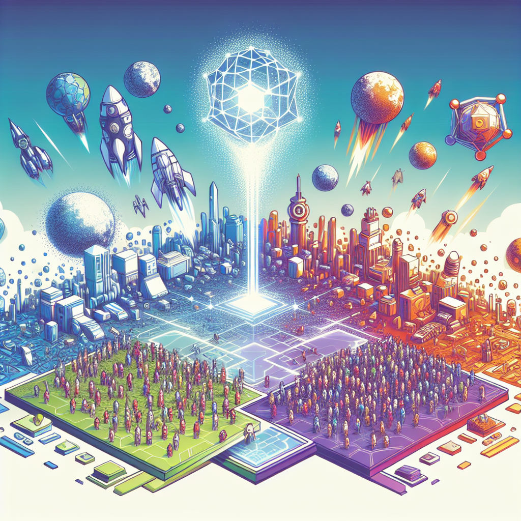 Exploring the Impact of Adult Content on Mobile Legends Community